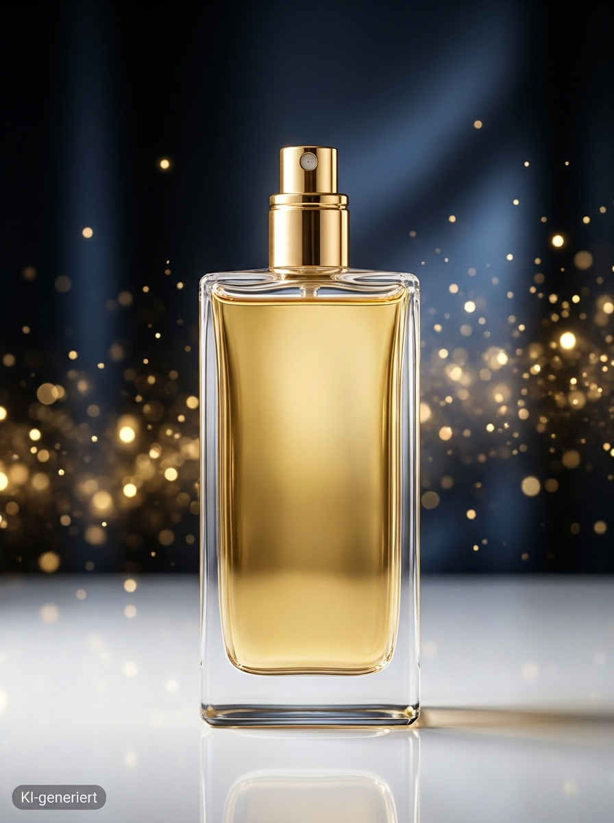 Parfum