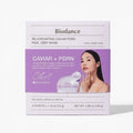 Biodance Caviar PDRN Real Deep Maske