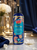 SIR Aromatique Konzentrierter Weichspüler – Azure Embrace, 42 Waschladungen