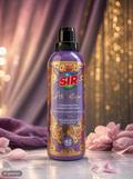 SIR Aromatique Konzentrierter Weichspüler – Twilight Bloom, 42 Waschladungen