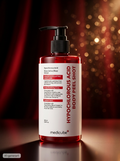 Medicube Hypochlorous Acid Body Peel Shot, 300 ml