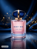 May We Eau de Parfum, 30 ml