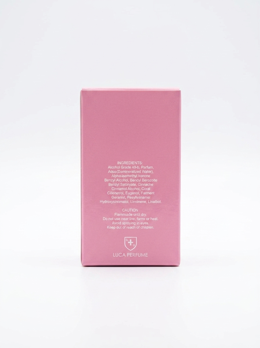 May We Eau de Parfum, 30 ml