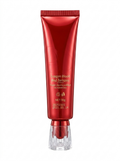 DDR Dragon Blood Red Ginseng – Tender Flüssig-Foundation/Concealer, 30 g