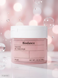 Biodance Collagen Gel Toner Pads, 60 Pads (140 g)