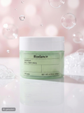 Biodance Sea Kelp Gel Toner Pads, 60 Pads (140 g)
