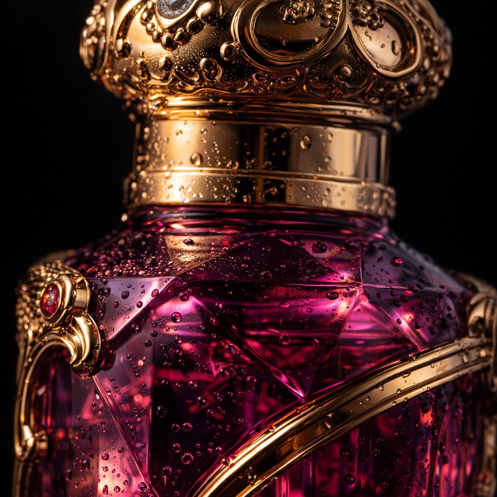 Lattafa Habik Eau de Parfum – 100ml